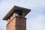 Close-up schoorsteen.
<br/>
Marcel Westhoff, 2016-09-01